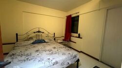 Blk 428 Clementi Avenue 3 (Clementi), HDB 3 Rooms #565242181